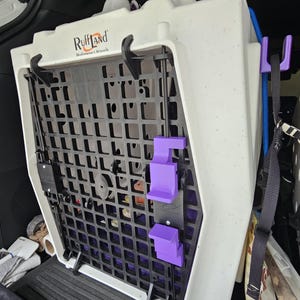 P added a photo of their purchase