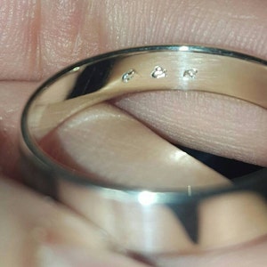 Cielo added a photo of their purchase