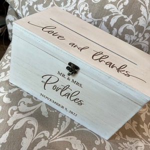 Nadine added a photo of their purchase