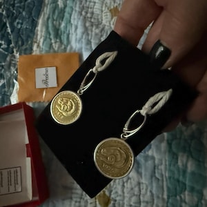 Edyta ha añadido una foto de su compra