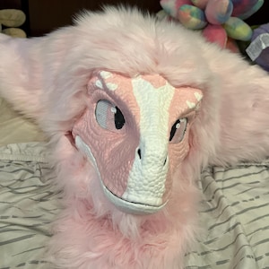 Vivi ha añadido una foto de su compra