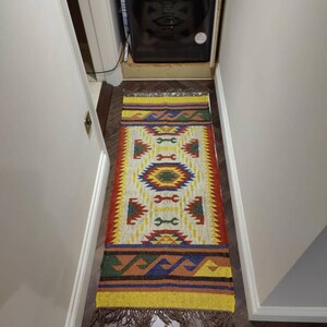 Andrew added a photo of their purchase