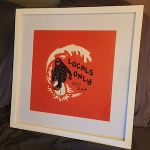 Tintoes ha añadido una foto de su compra