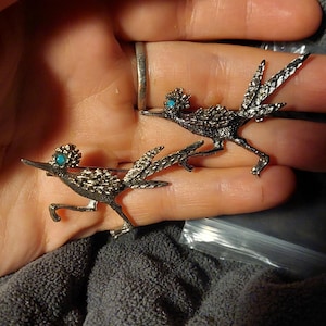 Cora added a photo of their purchase