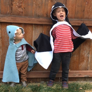 Allison added a photo of their purchase