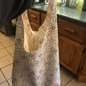 Lynn added a photo of their purchase