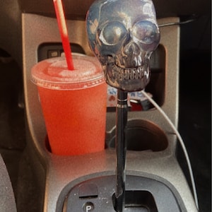 Christian added a photo of their purchase