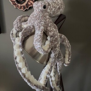Christy added a photo of their purchase