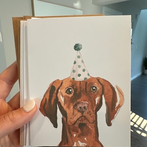 Madison a ajouté une photo de son achat