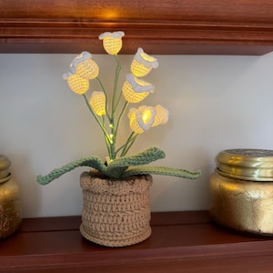 Margaret added a photo of their purchase