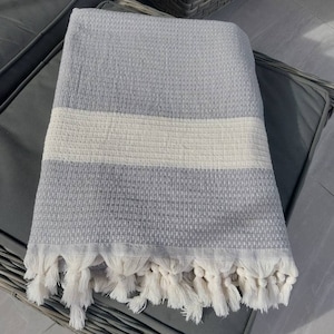 jeanette added a photo of their purchase