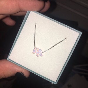 Lauren added a photo of their purchase
