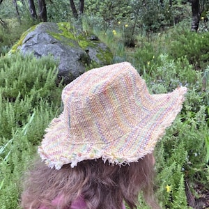 Julie lade till en bild av sitt köp