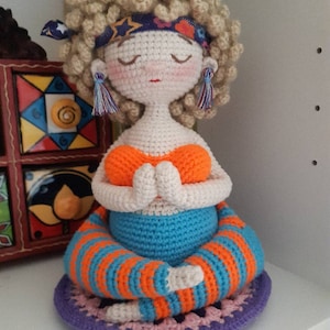 Inmaculada a ajouté une photo de son achat