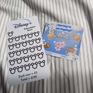 helen added a photo of their purchase