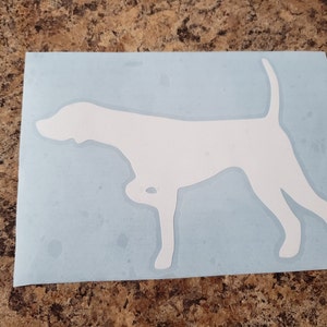 Sabrina added a photo of their purchase