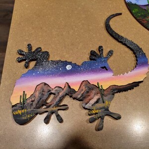 Featured image of post View 24 Moon:amuhzf94Hqo= Galaxy Wolf
