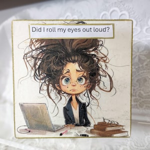 Jackie added a photo of their purchase