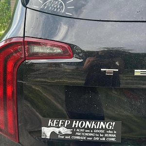 Tracy added a photo of their purchase