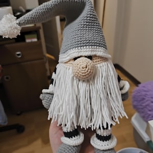 Shirosia added a photo of their purchase