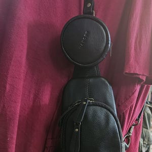 Kathleen added a photo of their purchase