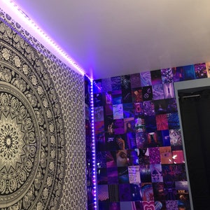 kim added a photo of their purchase