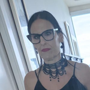 LISA ha añadido una foto de su compra