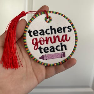 Comprador de Etsy ha añadido una foto de su compra