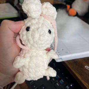 Valerie added a photo of their purchase