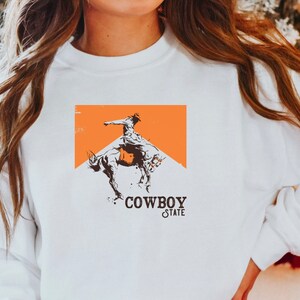 休止中アカウント さんが購入した商品の写真を追加しました