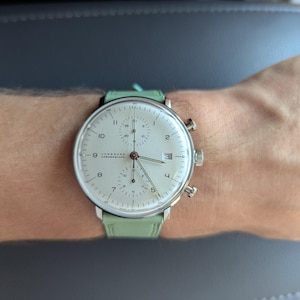 Roderick added a photo of their purchase