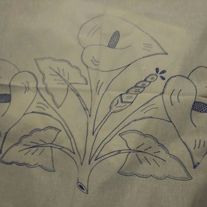 hilda hat ein Foto des gekauften Artikels hinzugefügt