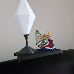 Brittany added a photo of their purchase