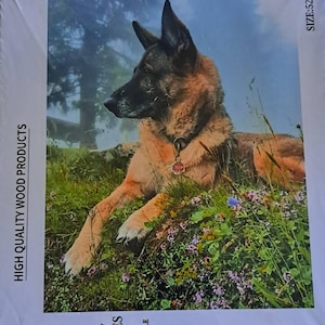 Maike added a photo of their purchase