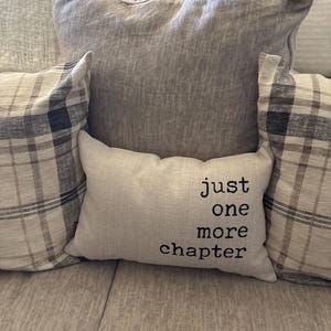 Sara added a photo of their purchase