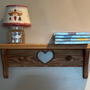 michelle added a photo of their purchase