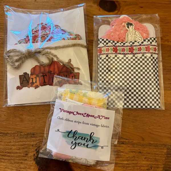 Sostenibile E Riciclato Chiare Buste Poli Violoncello - Alibaba - Foto 7