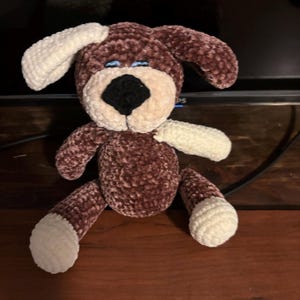 Beth added a photo of their purchase