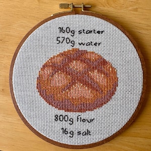 Jessica added a photo of their purchase