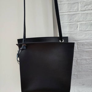 Ellenholland ha añadido una foto de su compra