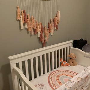 Ashleigh added a photo of their purchase