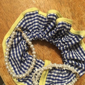 Kathleen さんが購入した商品の写真を追加しました
