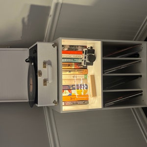 Elizabeth ha añadido una foto de su compra