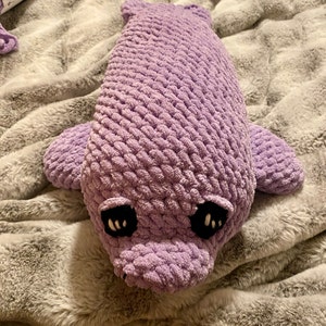 Ashley added a photo of their purchase