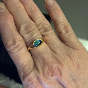 Brenda added a photo of their purchase