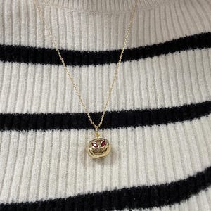 Vanessa added a photo of their purchase