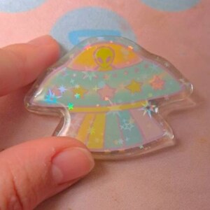 Butterfly added a photo of their purchase