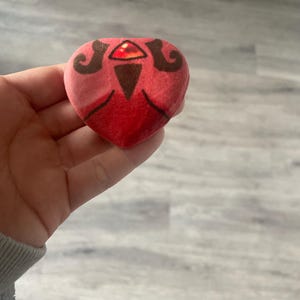 Heidi added a photo of their purchase