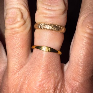 Jessica added a photo of their purchase