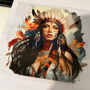 Joana ha añadido una foto de su compra